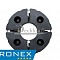 Опора нерегулируемая KRONEX 20 мм