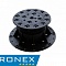 Регулируемая опора KRONEX 52-82 мм