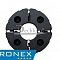 Опора нерегулируемая KRONEX 25 мм