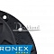Регулируемая опора KRONEX 36-51 мм
