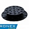 Регулируемая опора KRONEX 28-36 мм