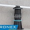 Автоматический регулятор угла наклона до 5,5 градусов KRONEX