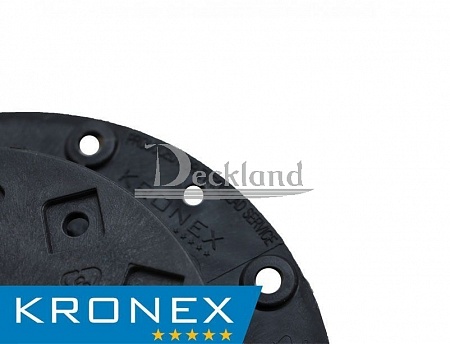 Регулируемая опора KRONEX 18-25 мм